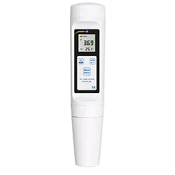 Environmental meter PCE-PH 26F