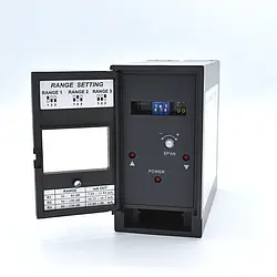 Environmental Meter PCE-SLT-TRM