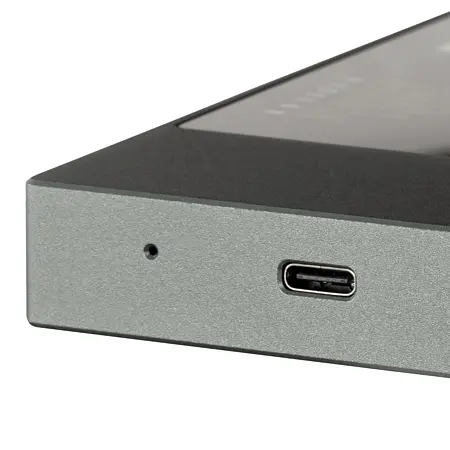 Environmental Tester USB
