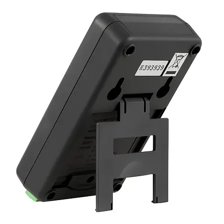 Environmental Tester PCE-PDR 10