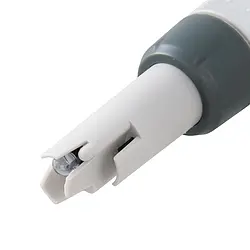 Environmental Tester PCE-PH 25 sensor