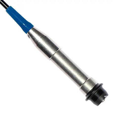 Ferrous Probe PCE-CT 100 F1.5