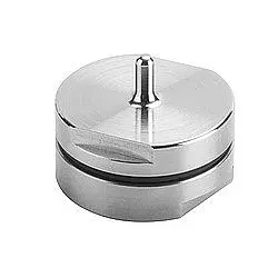 Food / Hygiene Temperature Meter PCE-SDD 10