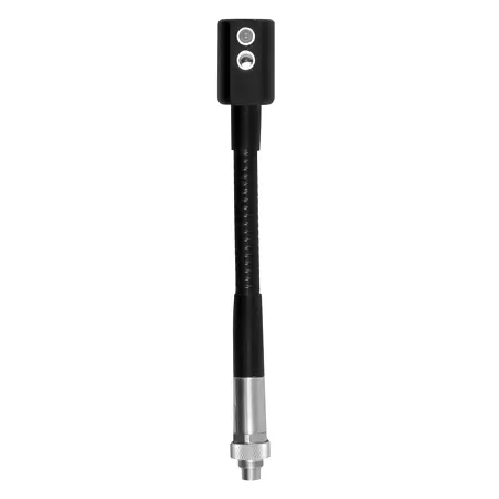 Force Gage Sensor