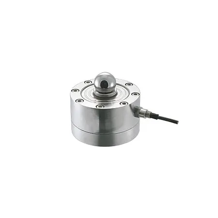 Force Sensor PCE-C-R1S 50 t