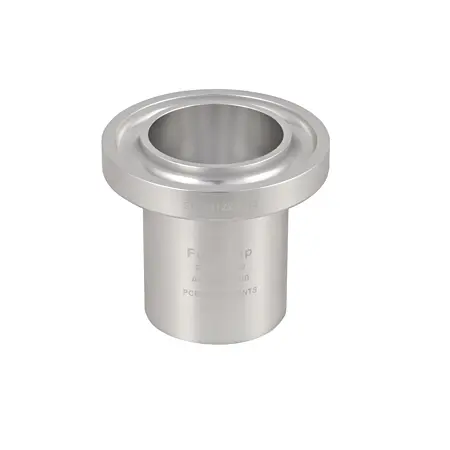 Viscometer / Viscosity Meter Main picture