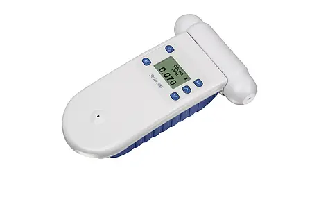 Gas Detector AQ-300