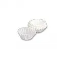 Glass Fiber Filters for the PCE-MA Series