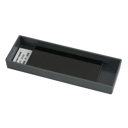 Gloss Meter / Gloss Tester Calibration standard