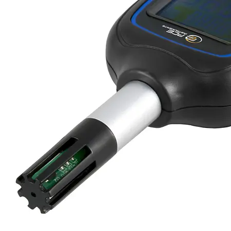 Hygrometer Sensor