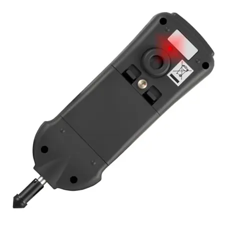 Handheld Tachometer Sensor