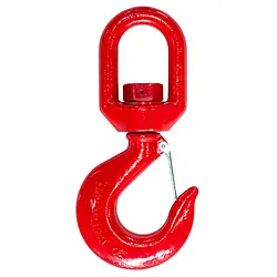 Hanging Scales hook