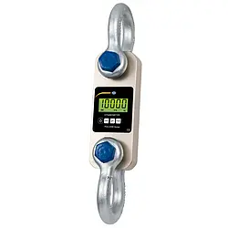 Hanging Scales PCE-DDM 10WI
