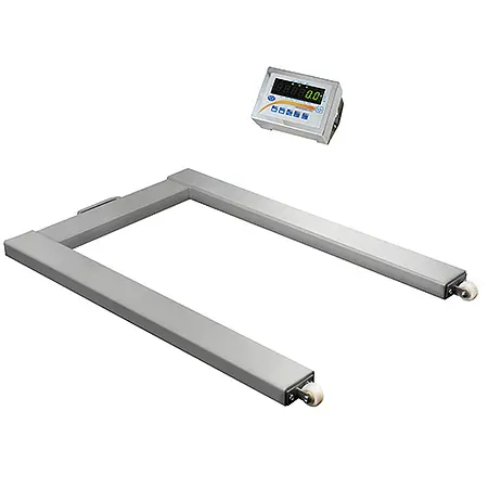 Heavy Duty Scale PCE-SD 1500U SST