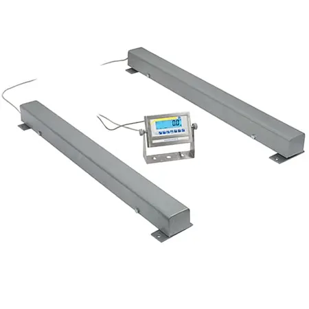 Heavy Duty Scales PCE-SW 5000N