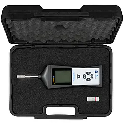 Humidity Detector PCE-HVAC 3S delivery