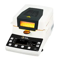 Humidity Detector PCE-MA 110