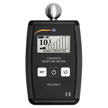 Humidity Detector PCE-PMI 3