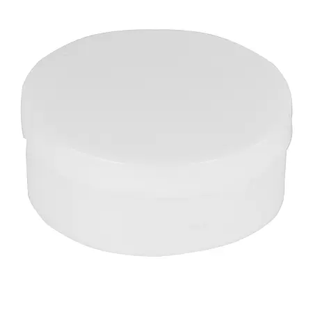 Humidity Detector Sample