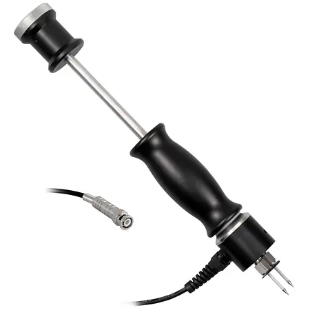 Humidity Detector Sensor