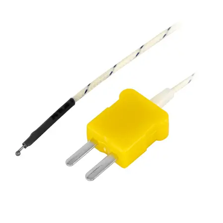 HVAC Meter / HVACR Tester Sensor
