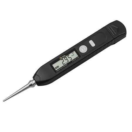 HVAC Meter / HVACR Tester PCE-VT 1100S