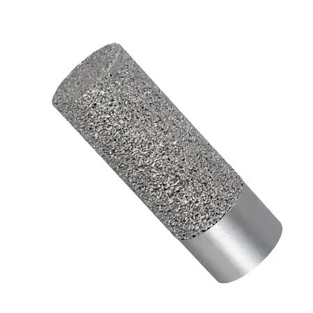 Hygrometer Accessory