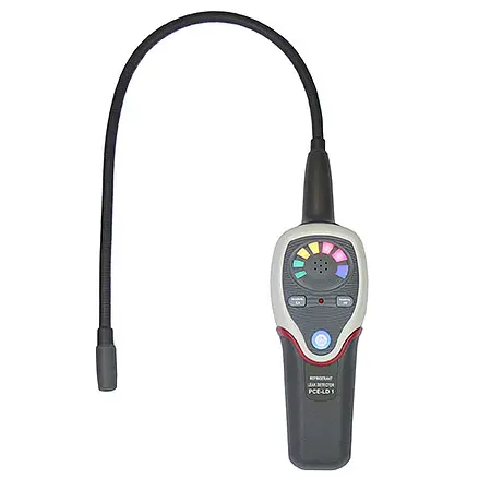 Air Quality Meter PCE-LD 1