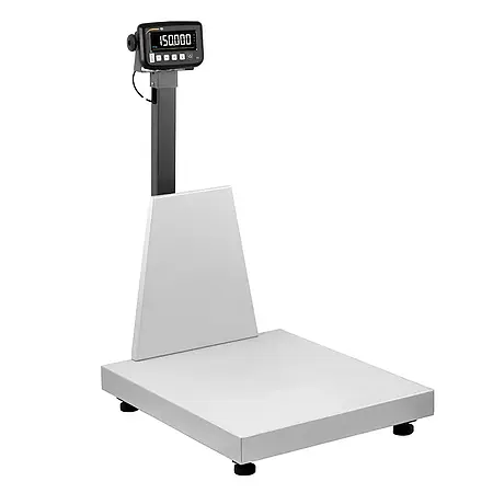 Industrial Scale PCE-MS PP150-1-60x70-M