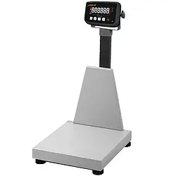 Industrial Scale PCE-MS PP60-1-30x40-M