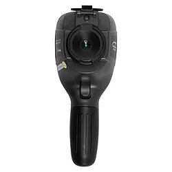 Infrared Imaging Camera PCE-TC 33N front view