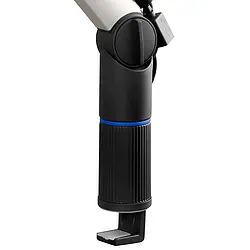 Inspection Camera PCE-OVM 3D foot attachment
