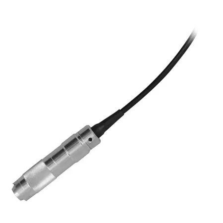 IoT Meter / IoT Sensor Sensor