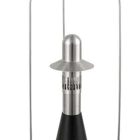 Microphone Rain Cover