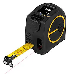 distance measuring tape