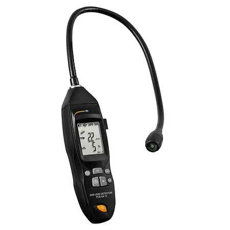 Gas Leak Detector PCE-GA 12