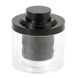 Lens Focal Length 25mm