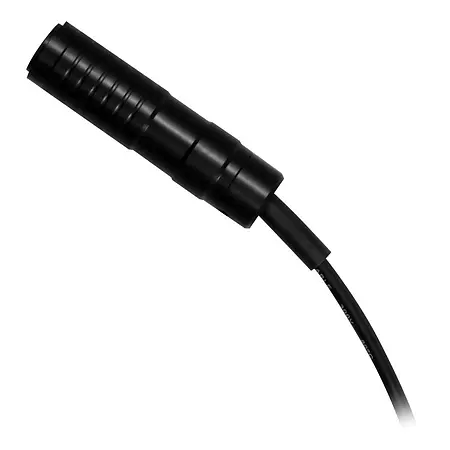 Material Thickness Meter PCE-CT 23BT sensor