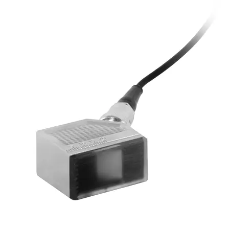 Material Thickness Meter Sensor