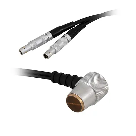Mhz sensor PCE-TG 2.5M