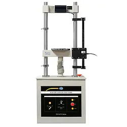 Motorized Force Test Stand PCE-MTS500-FD 300 KIT