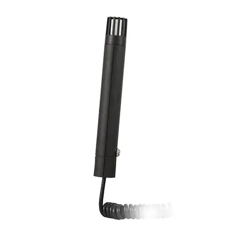 Absolute Moisture Meter Sensor