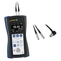 NDT Test Instrument PCE-TG 300-NO7