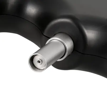 NDT Test Instruments Measuring tip