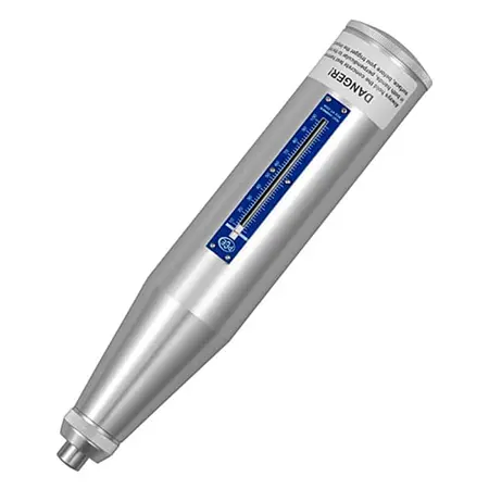 NDT Test Instruments PCE-HT-75