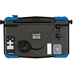 NDT Tester Inspection Camera PCE-PIC 120