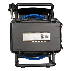 NDT Tester Inspection Camera PCE-PIC 40