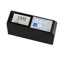 NDT Tester - Gloss Meter PCE-RM 100