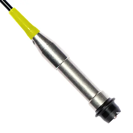 Non-Ferrous Probe PCE-CT 100 N1.5