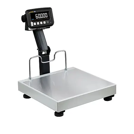 NTEP Certified Scale PCE-MS PF60-1-45x45-M